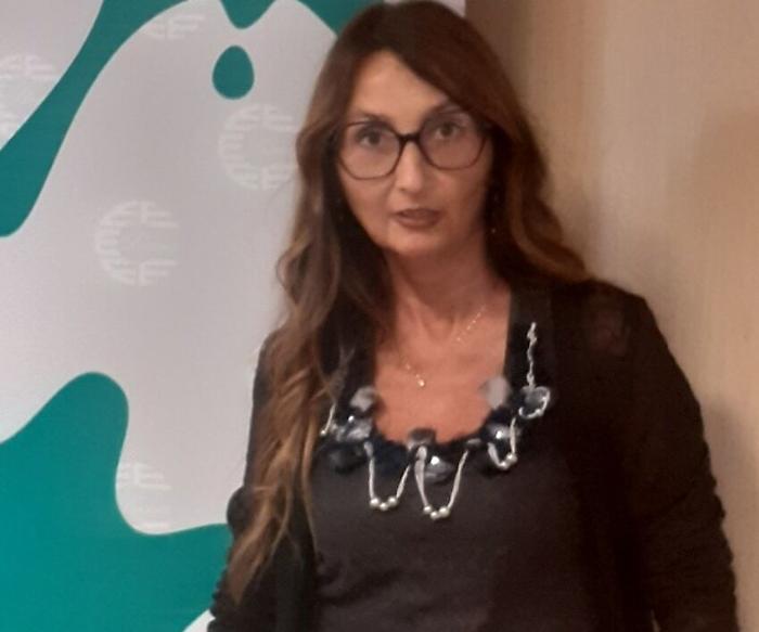 Ciacci (Confesercenti Siena): "S&igrave; Medioetruria a Farneta, impulso per il turismo"