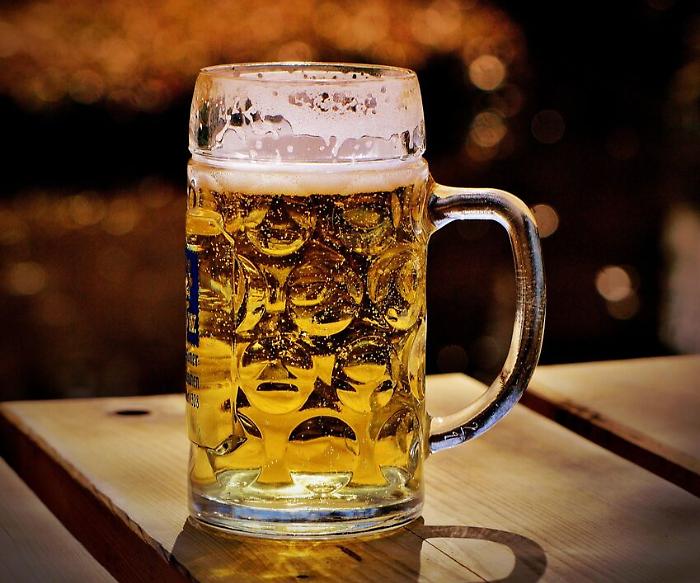 birra