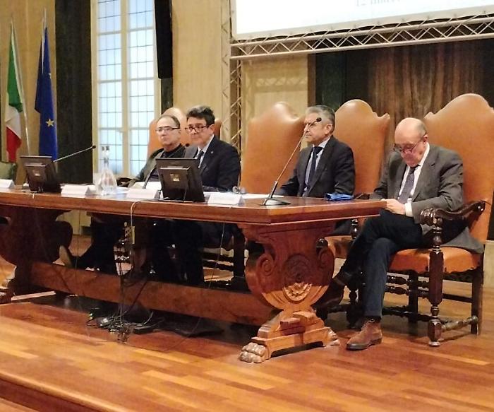 Sanità, 161 aggressioni a medici e infermieri in un anno nella provincia di Siena