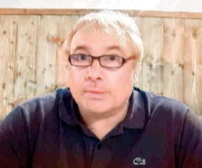 Roberto Papei
