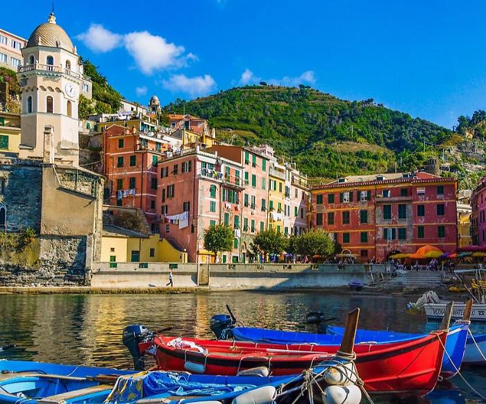 Truffe, come evitarle nell'affitto delle case vacanze: cinque consigli per gli inquilini