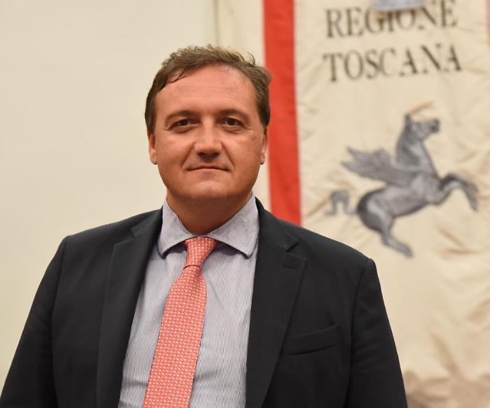 Leonardo Marras