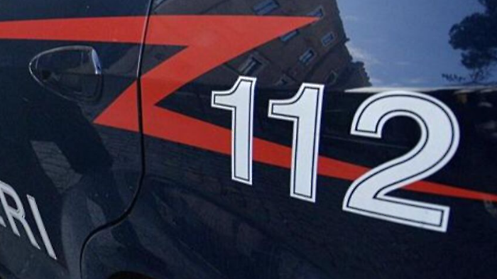 112