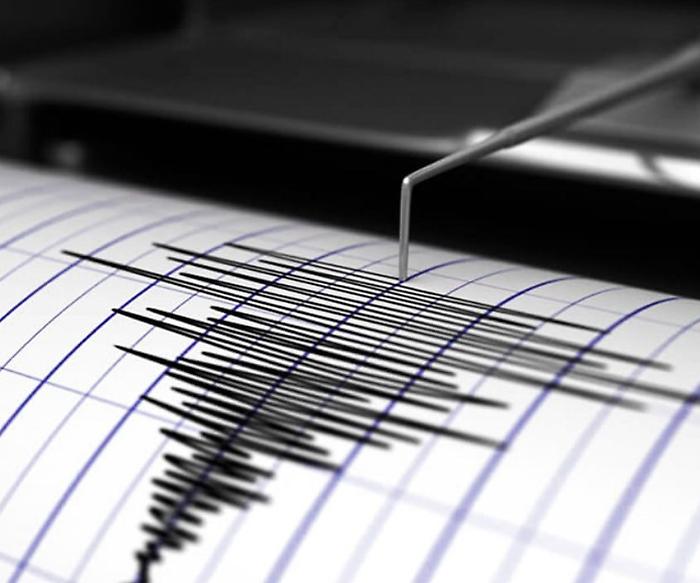 Terremoto