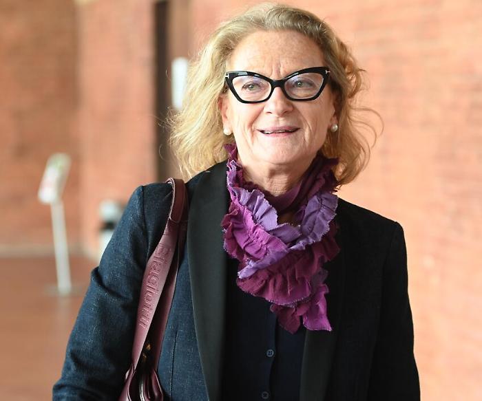 Siena, il sindaco Fabio: "Ordine del giorno a favore del Palio approvato dalla Camera, passo avanti