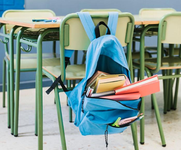Scuola
