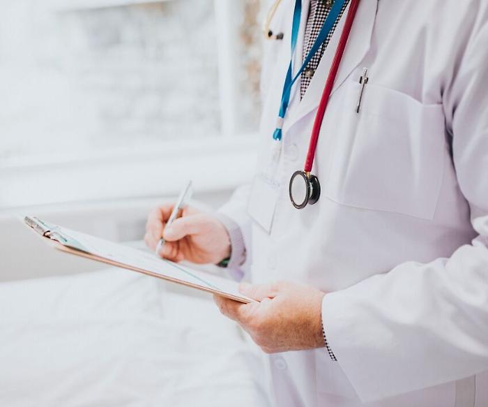 Abbadia San Salvatore, i medici di medicina generale si trasferiscono in Via Serdini