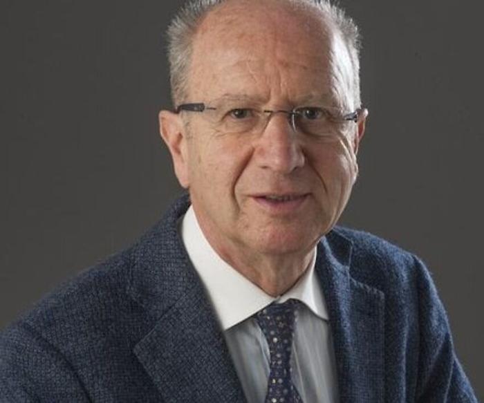 Siena Jazz, debito dimezzato: ora è sotto il milione