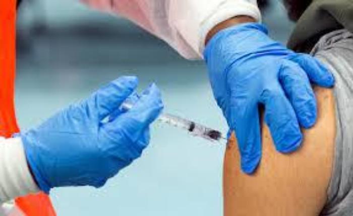 Vaccini motore di longevit&agrave;, 'negli adulti leva strategica per invecchiamento attivo'