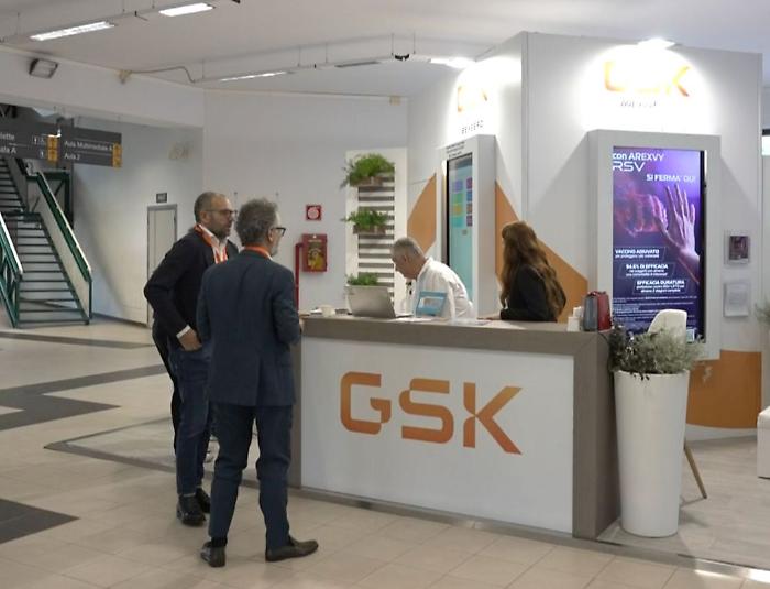 Gsk