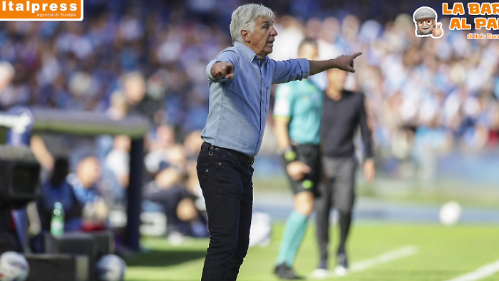 Gasperini