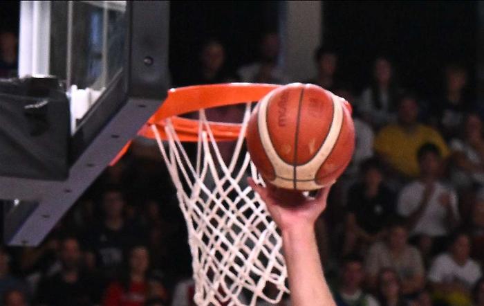 Addio a Bonamico, lo storico 'Marine' del basket italiano