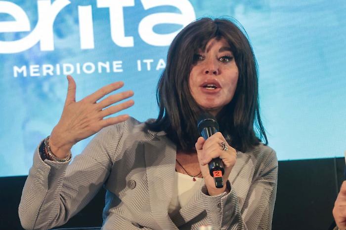 Università, dal ministero più risorse a tutti gli atenei italiani