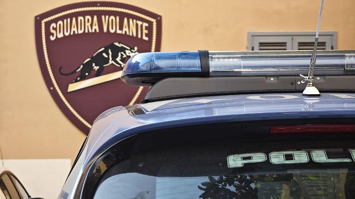 Spaccio tra Colombia ed Europa, arrestato narcotrafficante olandese
