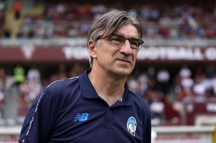 La Dea cerca la rivincita col Bruges, Juric "Vincere per ripartire"