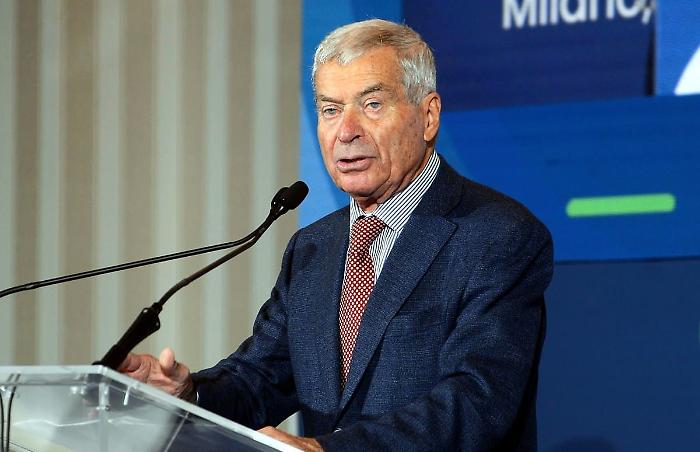 Imprese, in Italia sempre più contratti-pirata. Sangalli "Preoccupante"