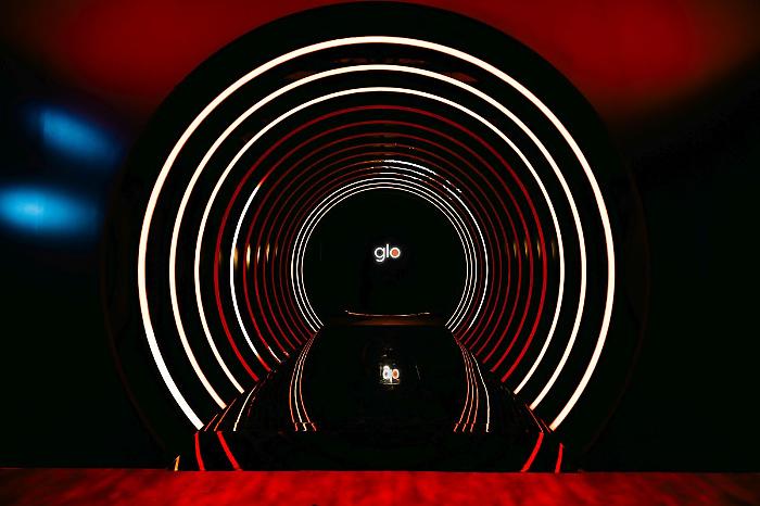 Da Bat Italia i nuovi dispositivi glo Hilo e glo Hilo Plus