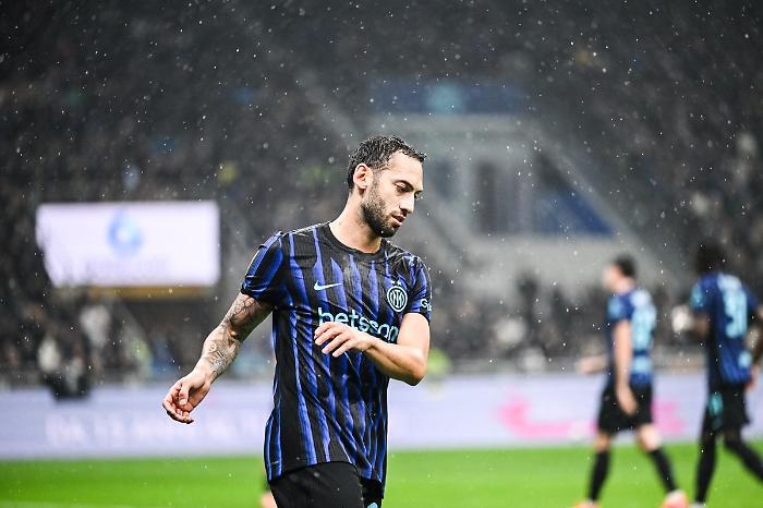 L'Inter si rialza e vince 3-1, Fiorentina sempre più in crisi