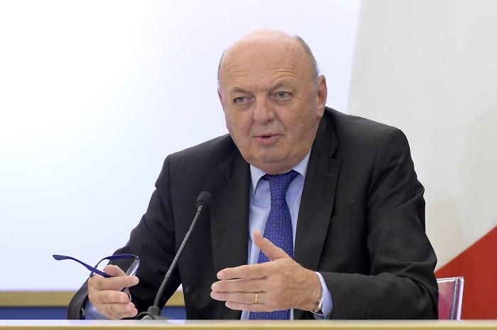 Clima, Pichetto "Su target 2040 trovato un buon accordo"