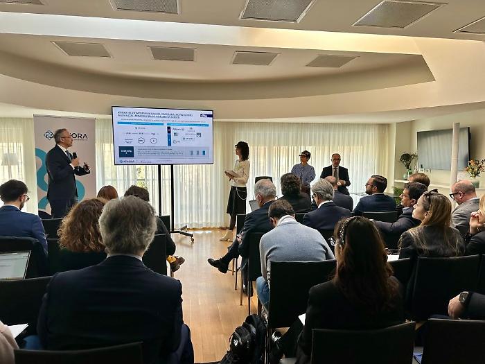 Athora Italia, uomini più autonomi delle donne nelle scelte di investimento