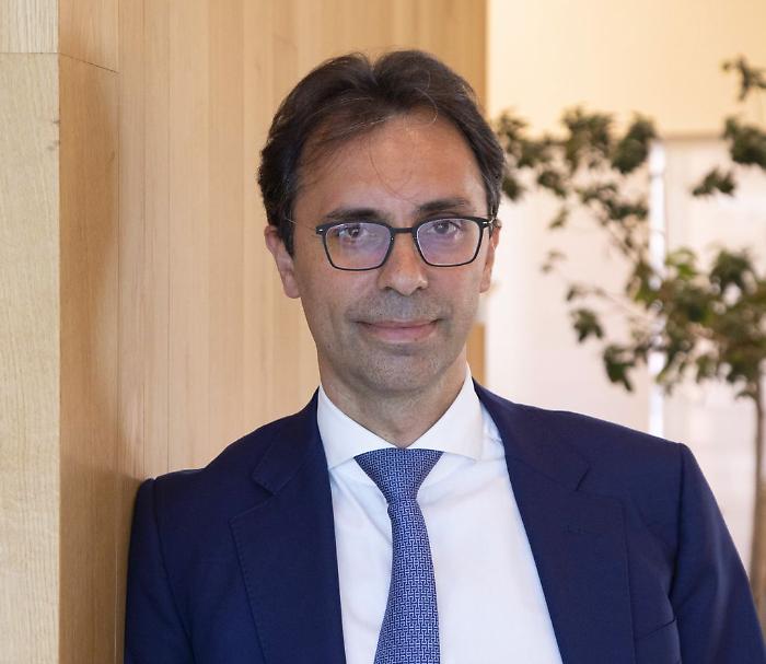 UniCredit, in 20 anni dal Fondo Carta Etica 45 milioni al sociale