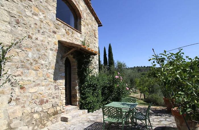 Case tra i vigneti, gli acquisti seguono sempre di più qualità e localizzazione