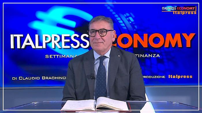 Lusetti "I contratti pirata nel terziario impoveriscono i lavoratori"