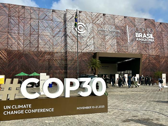Cop30 approva l'accordo, no riferimenti a combustibili fossili