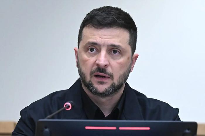Ucraina, Zelensky "Nuovo attacco russo, sei i morti"