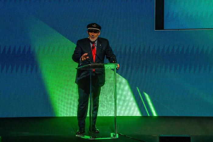 FS, nel 2025 investimenti per oltre 18 mld e 35mila treni riportati in orario