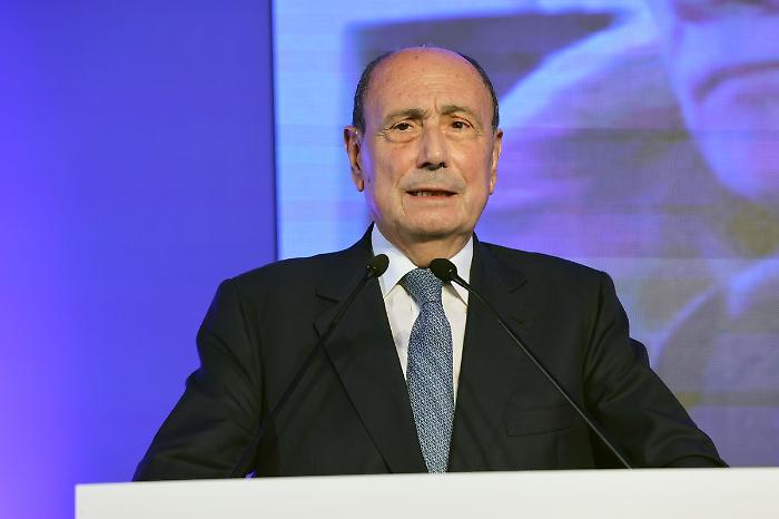 Sicilia, via libera a Finanziaria. Evita esercizio provvisorio e guarda a sviluppo