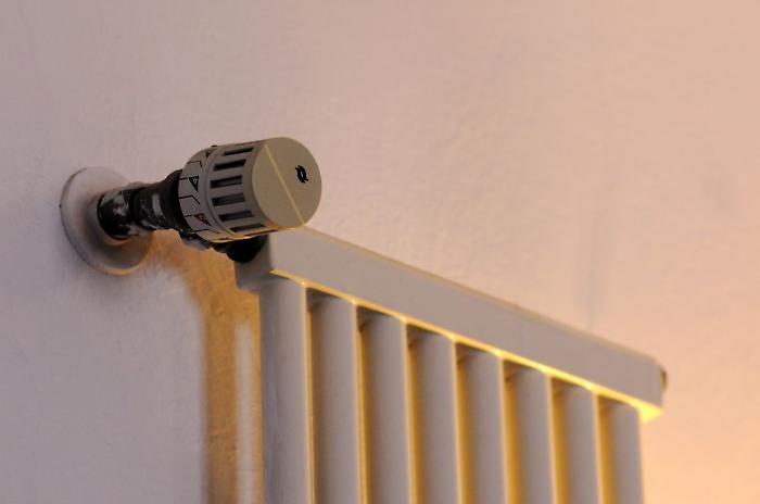 Case e riscaldamento: il 93% delle abitazioni ha un impianto, prevale l'autonomo