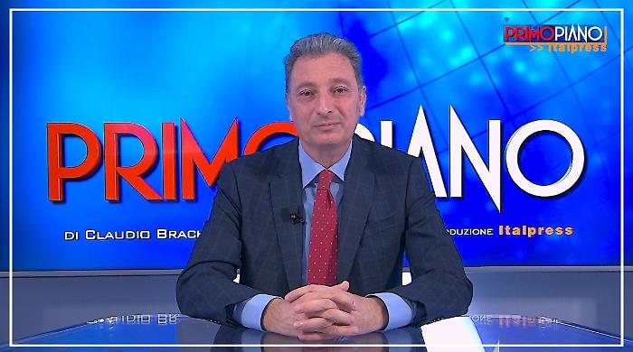 Vigilante "Il GSE avvicina la transizione energetica a imprese e cittadini"