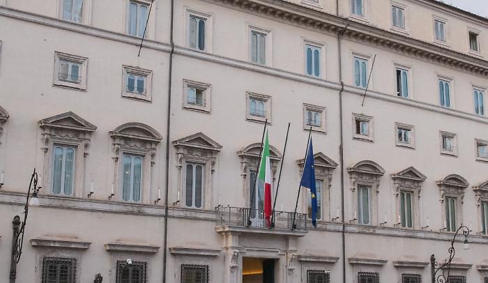 Pnrr, l'Italia riceve dalla Commissione Ue l'ottava rata da 12,8 miliardi