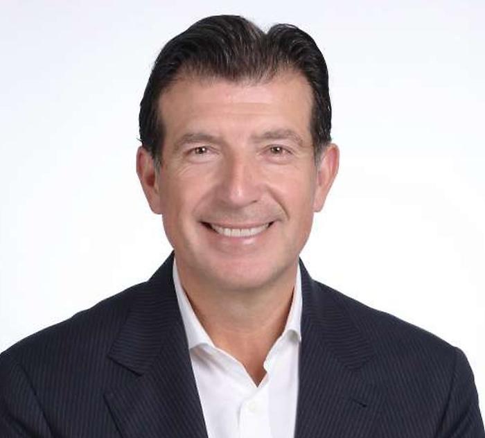 Igor Dzaja &egrave; il nuovo presidente e amministratore delegato di Jti Italia