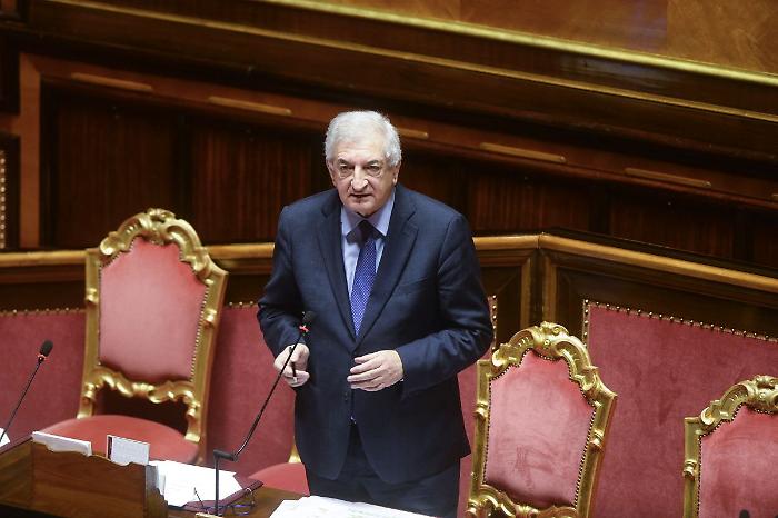 Welfare, Foti "Governo meloni sostiene famiglie italiane con misure concrete"