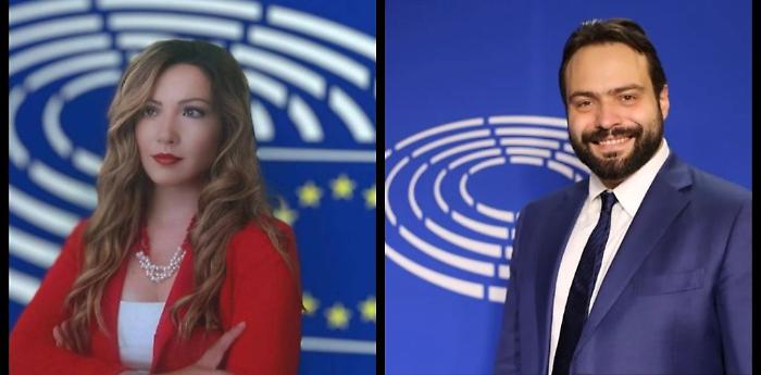 AI e Istituzioni, CNE-Federimpreseuropa in prima linea a tutela delle imprese