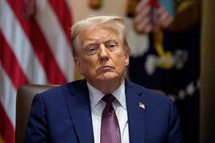 Groenlandia, Trump "Concordato un incontro tra le varie parti a Davos"