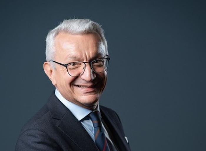 Banca Reale title sponsor dell'High Jump Indoor