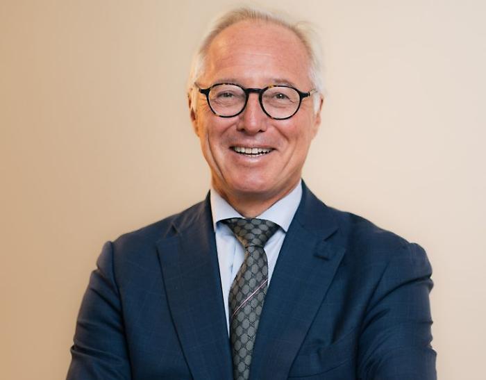 Cr&eacute;dit Agricole, in Italia utile netto di 1,4 miliardi nel 2025