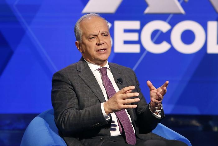 Iran, Piantedosi "Rischio radicalizzazione e conseguenze su ordine pubblico"