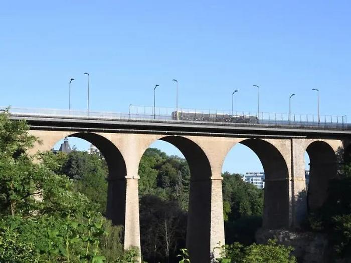 Le aziende cinesi puntano a rafforzare la loro presenza nell'Ue