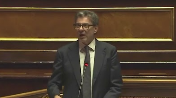 Giorgetti
