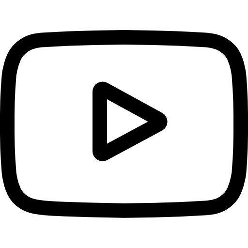 2024_08_07/youtube-1723042247637