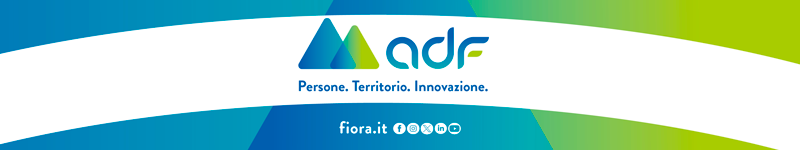 91982_ADF-banner-brand-800x150.png